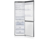 Samsung RB31FSRNDSS - 1393521 - zdjęcie 4